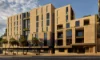 14/1 Mona Road, Darling Point NSW 2027-Image