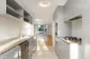 14/1 Owens Avenue, Newington, NSW 2127-Image