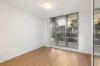 14/1 Owens Avenue, Newington, NSW 2127-Image