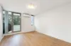 14/1 Owens Avenue, Newington, NSW 2127-Image