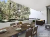14/1 Owens Avenue, Newington, NSW 2127-Image