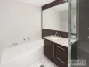 14/1 Owens Avenue, Newington, NSW 2127-Image