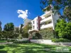 14/1 Owens Avenue, Newington, NSW 2127-Image