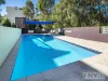 14/1 Owens Avenue, Newington, NSW 2127-Image