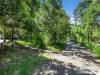 14/1 Owens Avenue, Newington, NSW 2127-Image