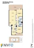 14/1 Owens Avenue, Newington, NSW 2127-Floorplan