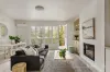 14/1 Rockley Road, South Yarra, Vic 3141