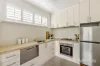 14/1 Rockley Road, South Yarra, Vic 3141-Image