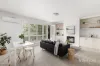 14/1 Rockley Road, South Yarra, Vic 3141-Image