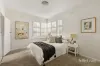 14/1 Rockley Road, South Yarra, Vic 3141-Image