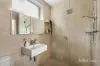 14/1 Rockley Road, South Yarra, Vic 3141-Image