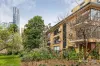 14/1 Rockley Road, South Yarra, Vic 3141-Image