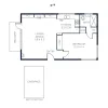 14/1 Rockley Road, South Yarra, Vic 3141-Floorplan