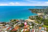 14/1 Silva Street, Tamarama, NSW 2026
