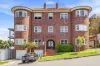 14/1 Silva Street, Tamarama, NSW 2026-Image