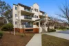 14/1 Tauss Place, Bruce ACT 2617-Image