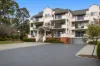14/1 Tauss Place, Bruce ACT 2617-Image