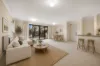 14/1 Tauss Place, Bruce ACT 2617-Image