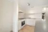 14/1 Tauss Place, Bruce ACT 2617-Image