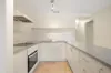 14/1 Tauss Place, Bruce ACT 2617-Image