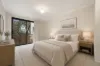 14/1 Tauss Place, Bruce ACT 2617-Image