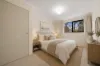 14/1 Tauss Place, Bruce ACT 2617-Image