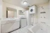 14/1 Tauss Place, Bruce ACT 2617-Image