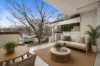 14/1 Tauss Place, Bruce ACT 2617-Image