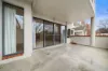 14/1 Tauss Place, Bruce ACT 2617-Image