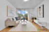 14/1 Tiptrees Avenue, Carlingford, NSW 2118