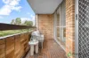 14/1 Tiptrees Avenue, Carlingford, NSW 2118-Image