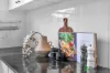 14/1 Tiptrees Avenue, Carlingford, NSW 2118-Image