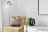 14/1 Tiptrees Avenue, Carlingford, NSW 2118-Image