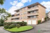 14/1 Tiptrees Avenue, Carlingford, NSW 2118-Image
