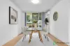 14/1 Tiptrees Avenue, Carlingford, NSW 2118-Image