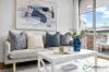 14/1 Tiptrees Avenue, Carlingford, NSW 2118-Image