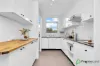 14/1 Tiptrees Avenue, Carlingford, NSW 2118-Image