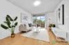 14/1 Tiptrees Avenue, Carlingford, NSW 2118-Image