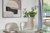 14/1 Tiptrees Avenue, Carlingford, NSW 2118-Image
