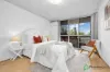 14/1 Tiptrees Avenue, Carlingford, NSW 2118-Image