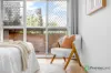 14/1 Tiptrees Avenue, Carlingford, NSW 2118-Image