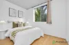 14/1 Tiptrees Avenue, Carlingford, NSW 2118-Image