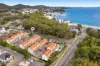 14/1 Trafalgar Street, Nelson Bay, NSW 2315-Image