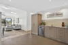 14/1 Walsh Loop, Joondalup, WA 6027-Image