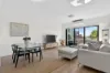 14/1 Walsh Loop, Joondalup, WA 6027-Image