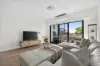 14/1 Walsh Loop, Joondalup, WA 6027-Image