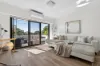 14/1 Walsh Loop, Joondalup, WA 6027-Image