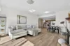 14/1 Walsh Loop, Joondalup, WA 6027-Image