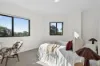 14/1 Walsh Loop, Joondalup, WA 6027-Image