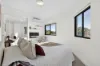14/1 Walsh Loop, Joondalup, WA 6027-Image